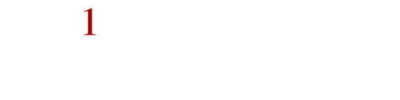 魔法石1個＋Fate/stay night [HF]ガチャ