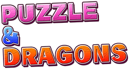 PUZZLE&DRAGONS