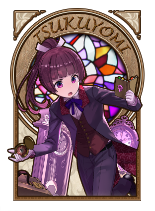 【パズドラ】執事とメイドとパズドラカフェ プレゼントキャンペーン 執事とメイドとパズドラカフェ」イベント プレゼント