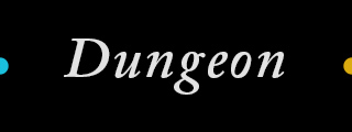 Dungeon