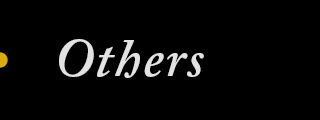 Others