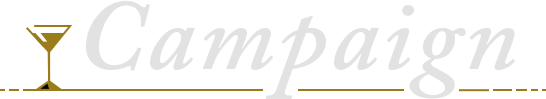 Campaign