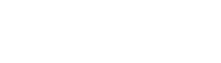 ①「精霊石の小瓶」を手に入れよう!