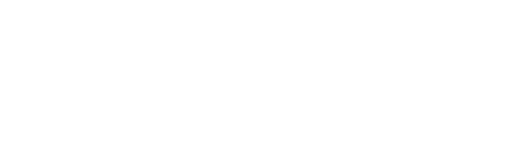 ②「種」を集めて、「ジョウロ」と交換しよう!