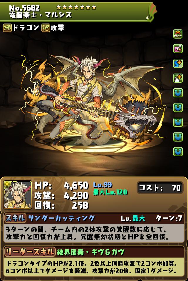 Kt44v17rvsvifm Kt44v17rvsvifm