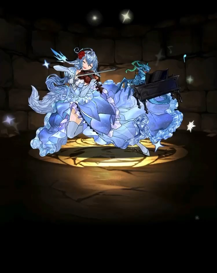 期間限定のガチャセットを販売！｜パズル＆ドラゴンズ