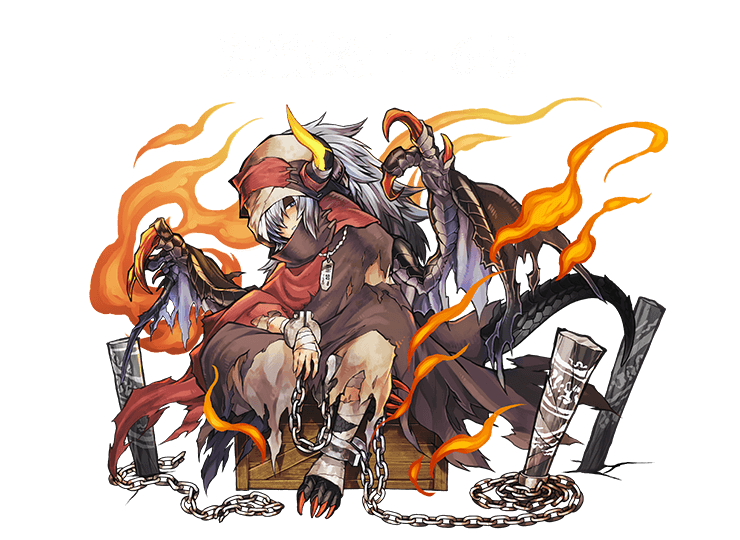 龍契士 龍喚士 シリーズ復活 パズル ドラゴンズ