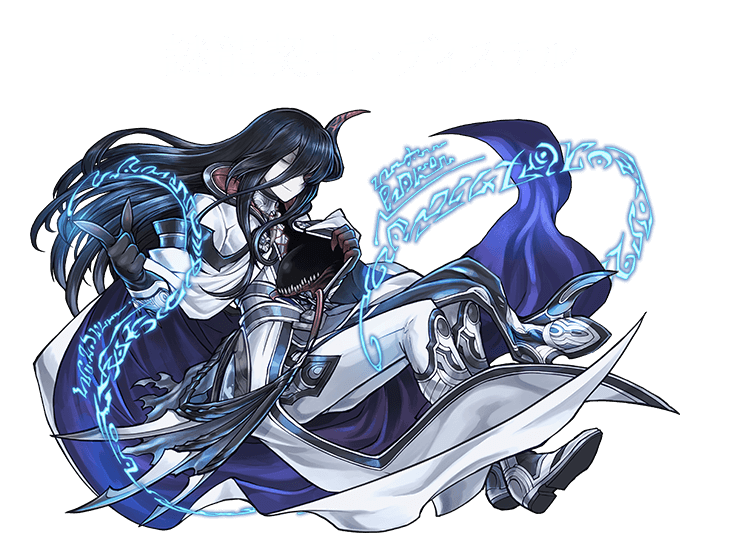龍契士 龍喚士 シリーズ復活 パズル ドラゴンズ
