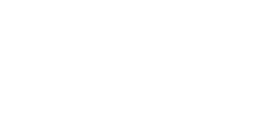 キャラクター