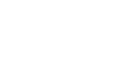 ダンジョン