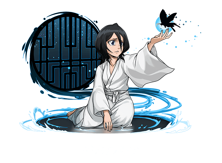 Bleach パズドラ コラボ第3弾実施 パズル ドラゴンズ