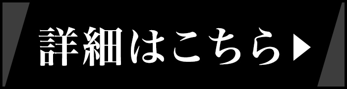 詳細はこちら