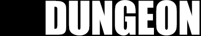 DUNGEON