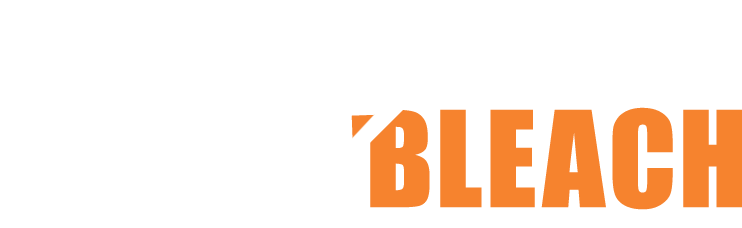 コラボダンジョン BLEACH