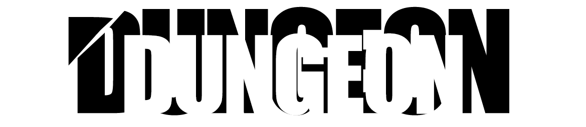 DUNGEON