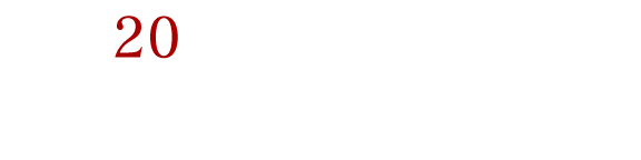 魔法石20個＋★6確定Fate[HF]コラボガチャ