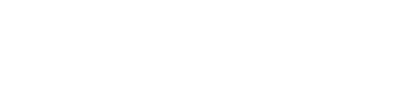 コラボダンジョン「葬送のフリーレン」
