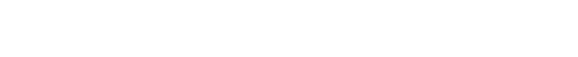 コラボキャラクターが登場！