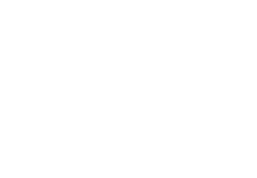 03/21(金)10:00- 飛べ