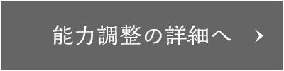 能力調整の詳細へ