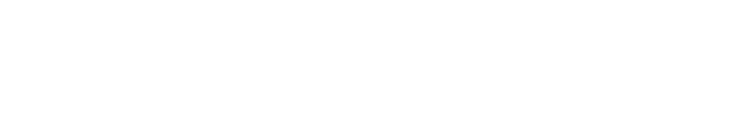 新キャラクター参戦！