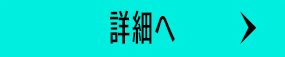 詳細はこちら