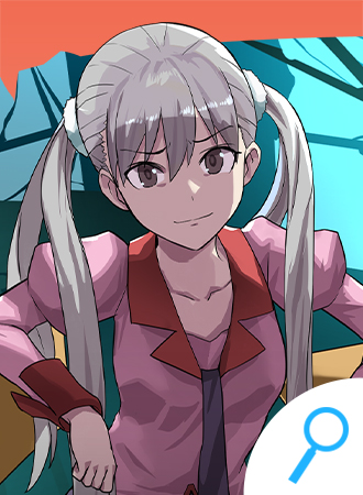 心得 簡評 物語シリーズ 合作第二彈 龍族拼圖puzzle Dragons 哈啦板 巴哈姆特