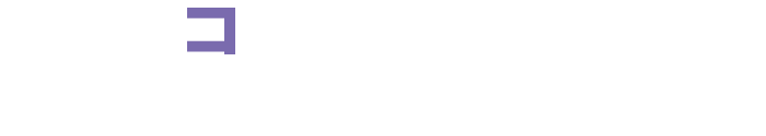 コラボダンジョン Re:ゼロから始める異世界生活