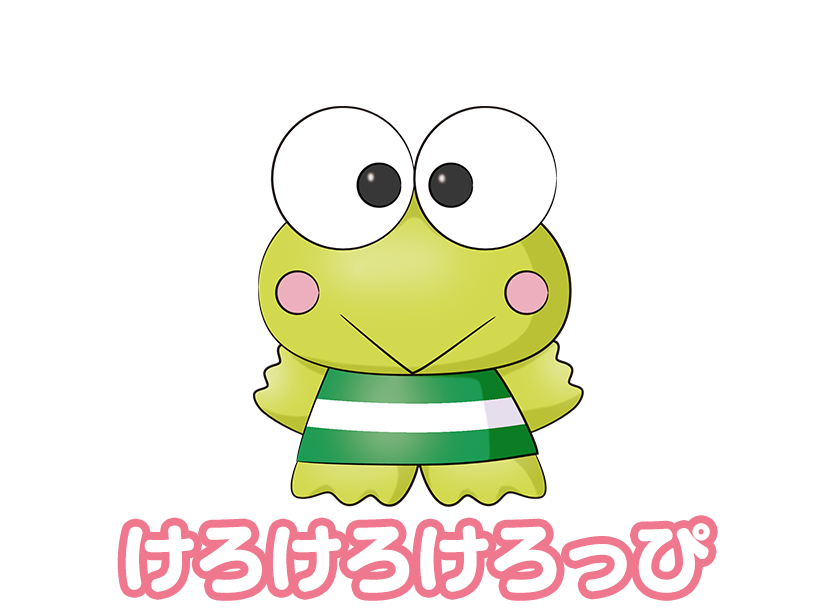 サンリオキャラクターズ パズドラ コラボ実施 パズル ドラゴンズ