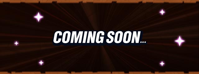 ランキングダンジョン開催！