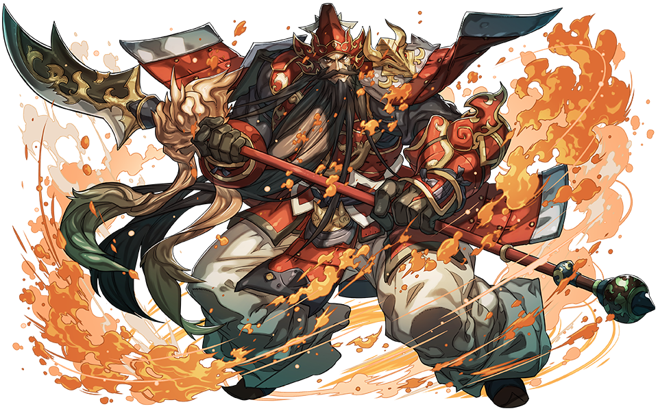 パズドラ 運営サイト｜パズル＆ドラゴンズ