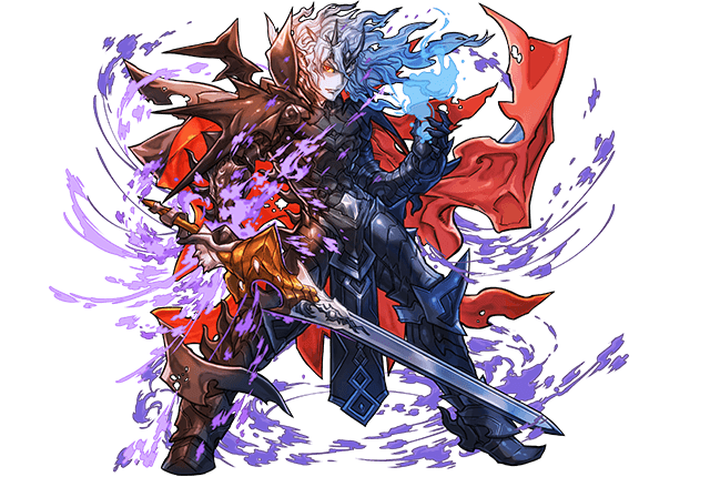 ジル＝レガート