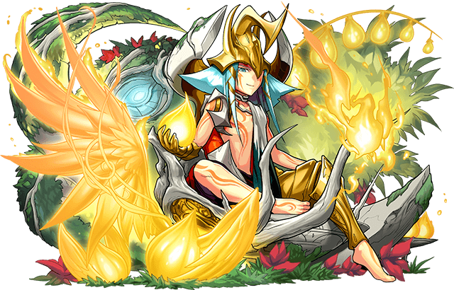 転生ガネーシャ