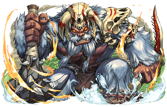 è¼å±±ì ë§í ì§ì¹ · ë¹
í