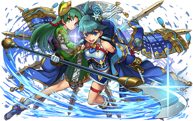 ç²¾å½©ã®ä»å§«ç¥ã»ã­ã­