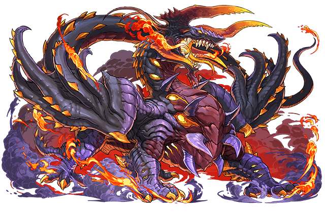 æ»¾è§ã®çèé¾ã»ãã¼ãºããã°