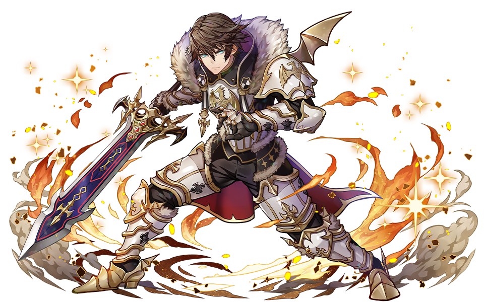 魔法石10個 スーパーゴッドフェス開催 パズル ドラゴンズ