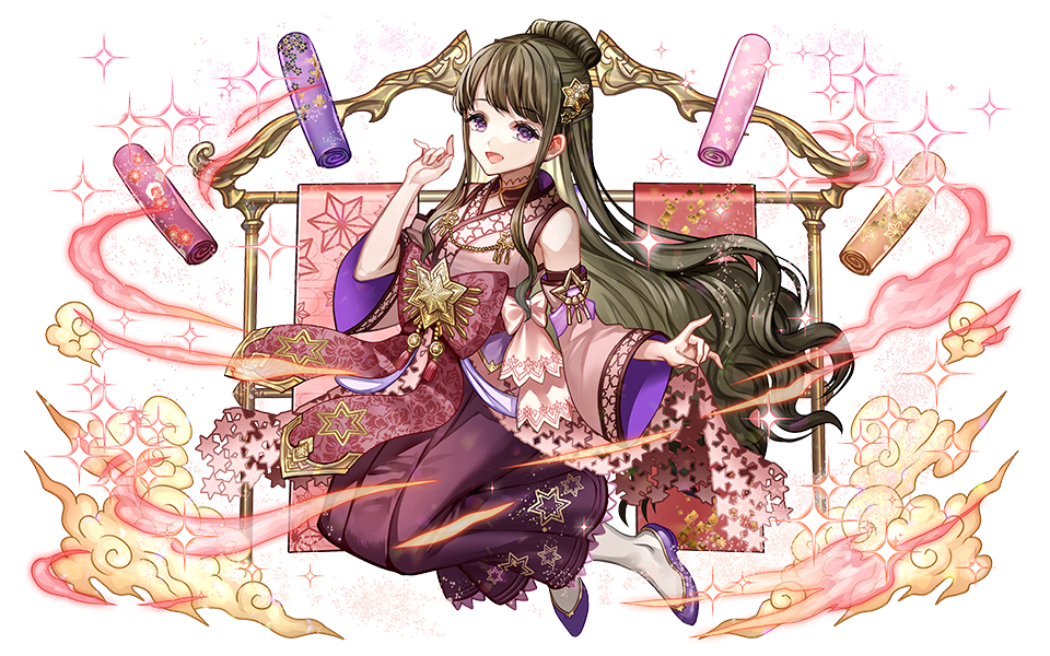 アルコルの改葬 / ゴッドフェス アルコルの改葬 / ゴッドフェス