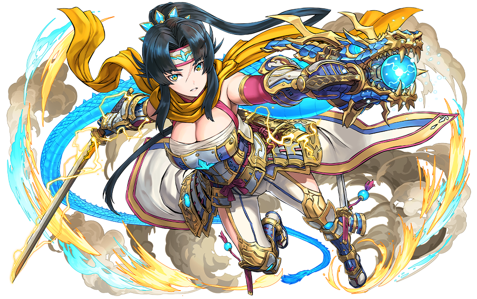 パズ王さん専用 9298.jpg