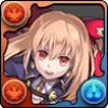邪炎の悪魔使い・ソフィ