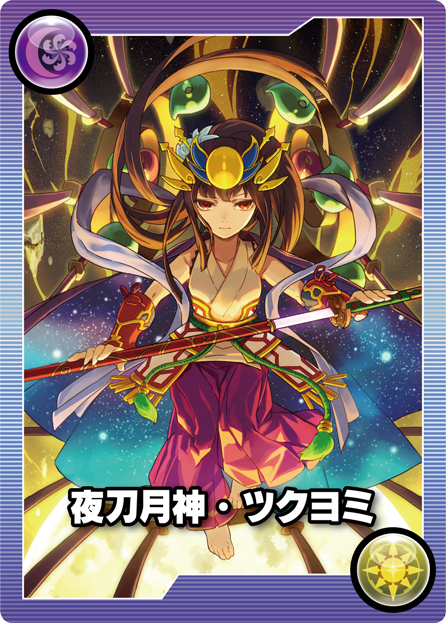 出張！パズドラ公式放送｜パズル＆ドラゴンズ