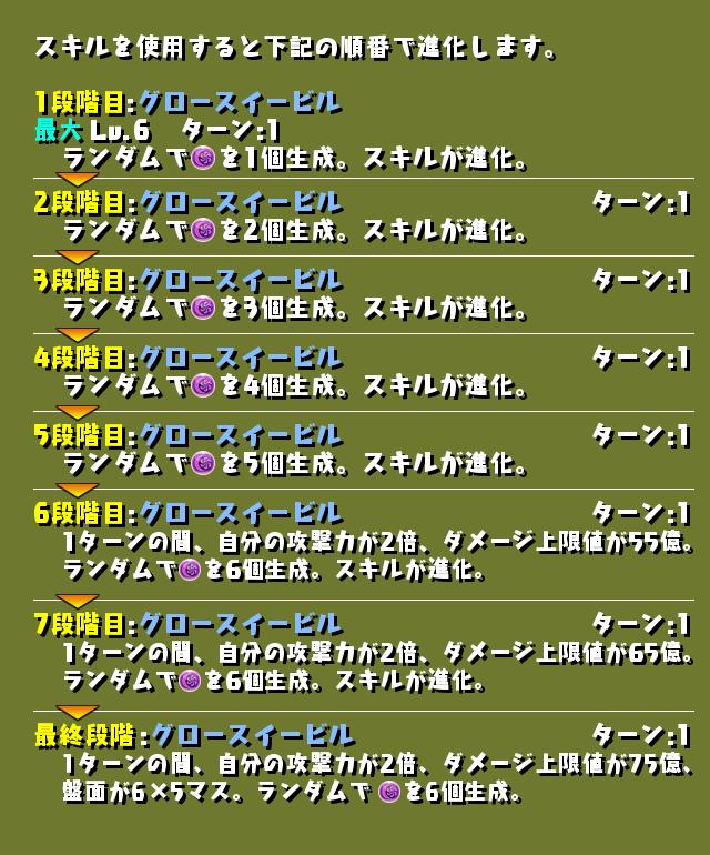 魔法石10個!パズドラZスーパーゴッドフェス開催!|パズル 魔法石10個!パズドラZスーパーゴッドフェス開催!|パズル
