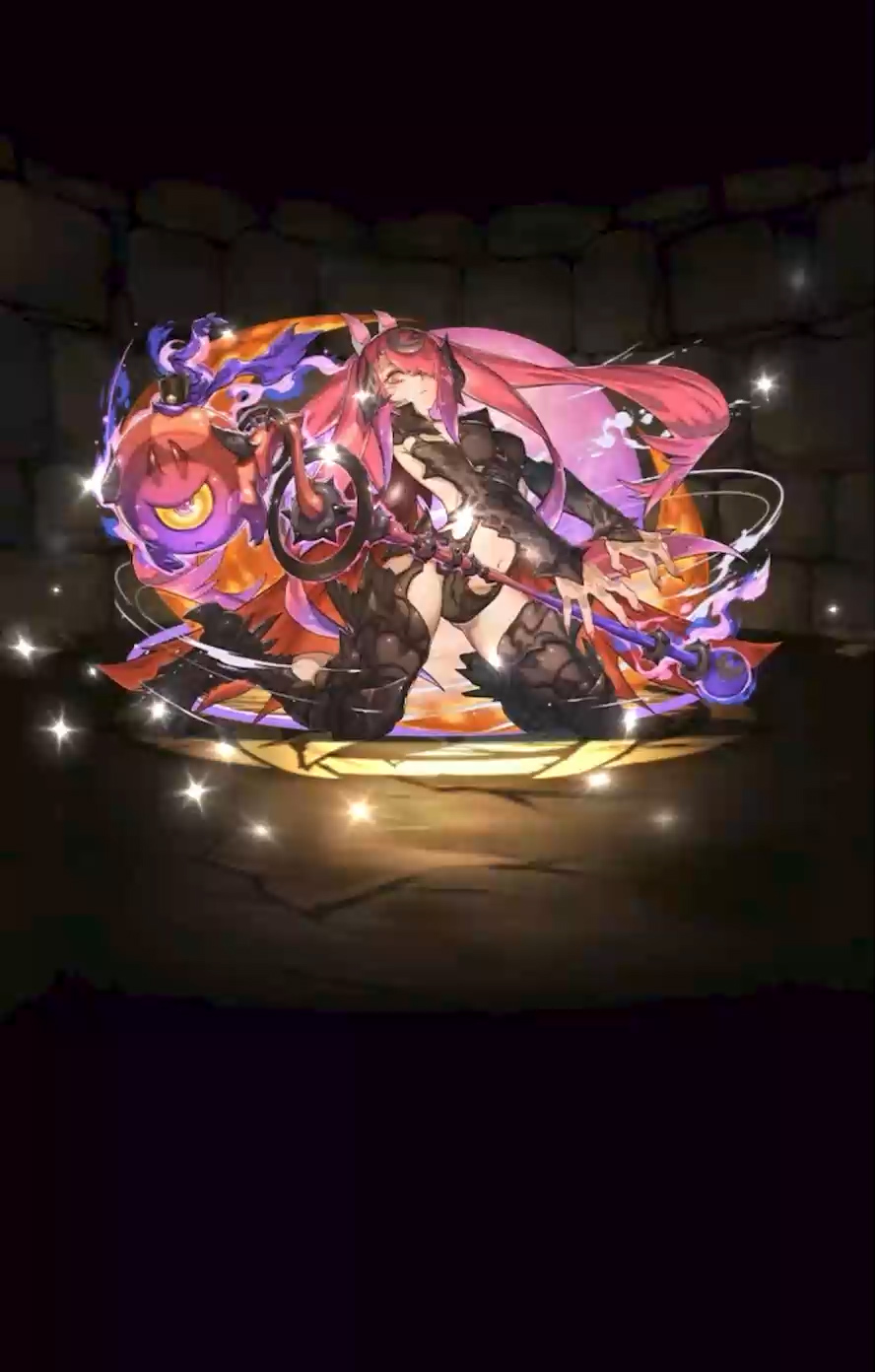 期間限定のガチャセットを販売！｜パズル＆ドラゴンズ